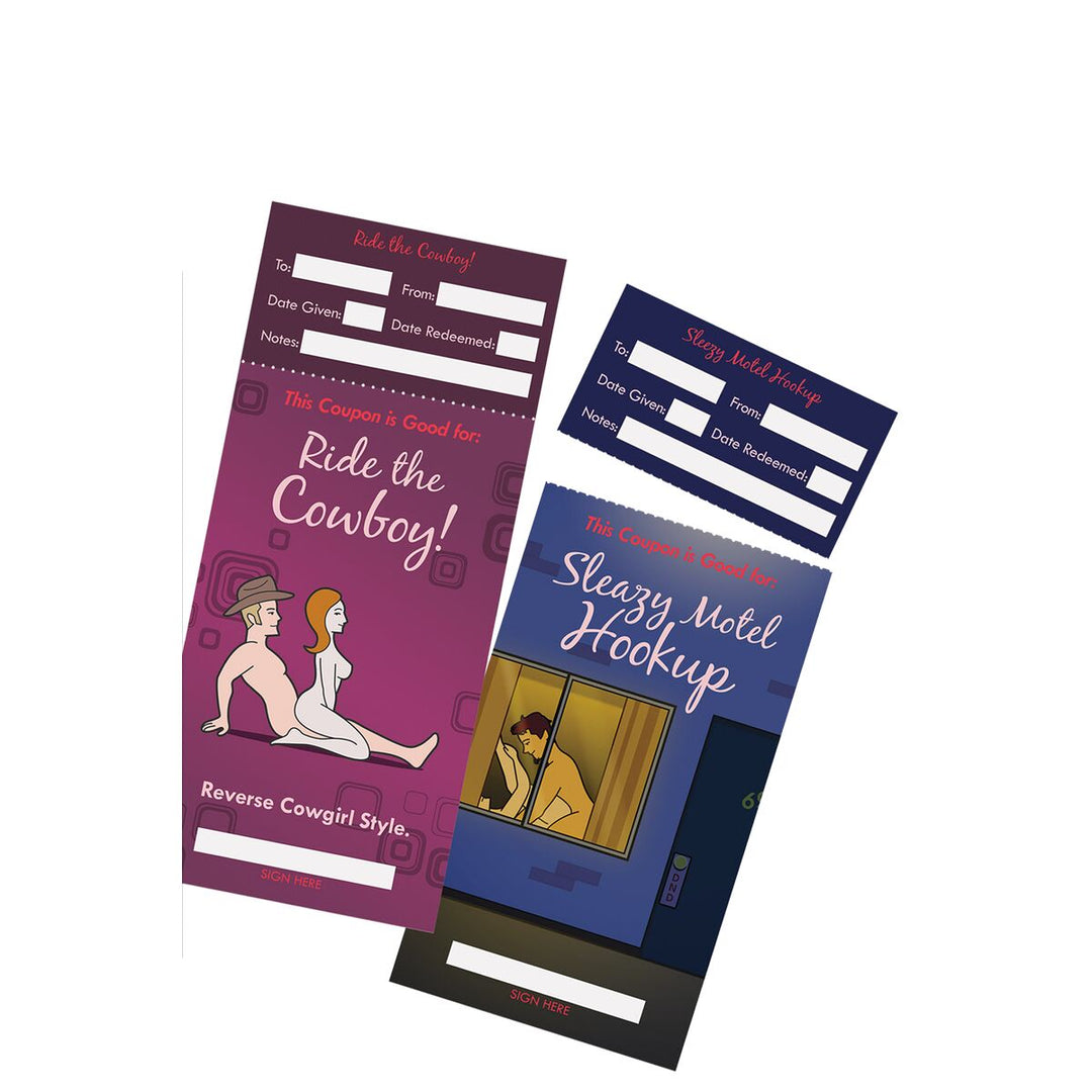 V4HB6B047A2C64EBAFCDFE5D18FDA76B1BBR4918133P5