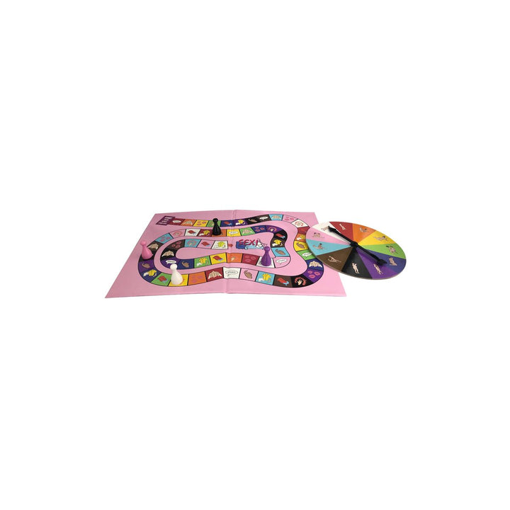 V4HB2BA214ACC09CCBBA1B595CF5B0F5E28R4633210P2