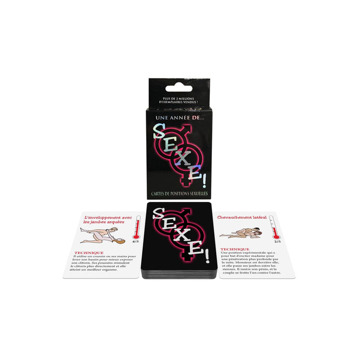 V4HA6445EE2FC02598C817E768D3557E3A1R4917702P1