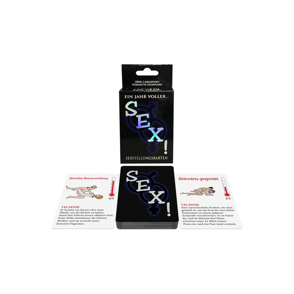 V4H3BEA9A7C8D9D081B480DA29E54F76ABCR4917627P2