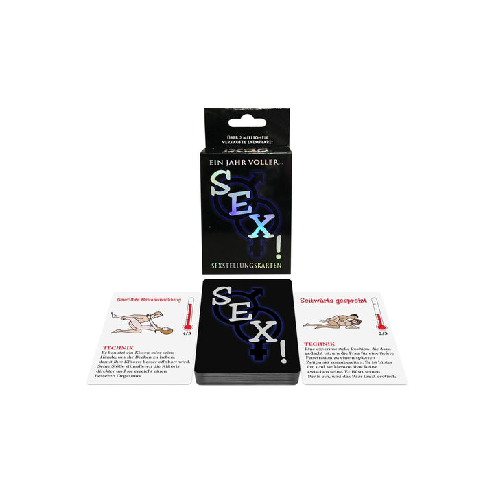 V4H3BEA9A7C8D9D081B480DA29E54F76ABCR4917627P2