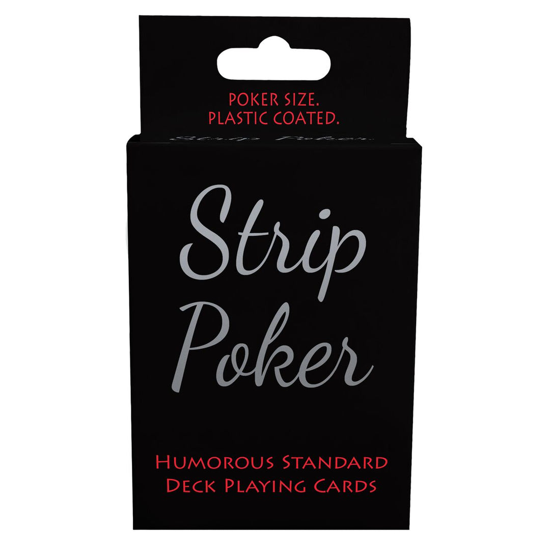 V3H038C8DFE94743B1CC019B34182F06228R6456417P2