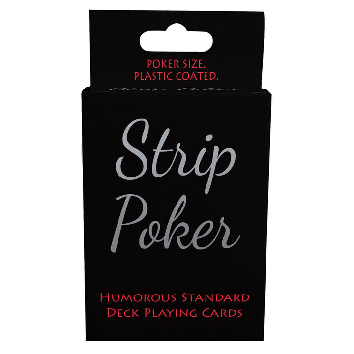 V3H038C8DFE94743B1CC019B34182F06228R6456417P2