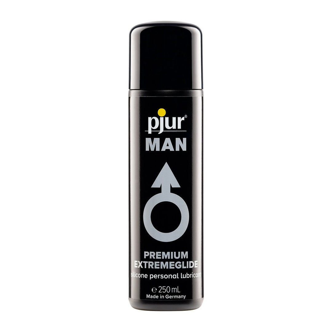 V4H2F2D28A0A1E3BA3EF267C5E0CD35830AR4690887P1