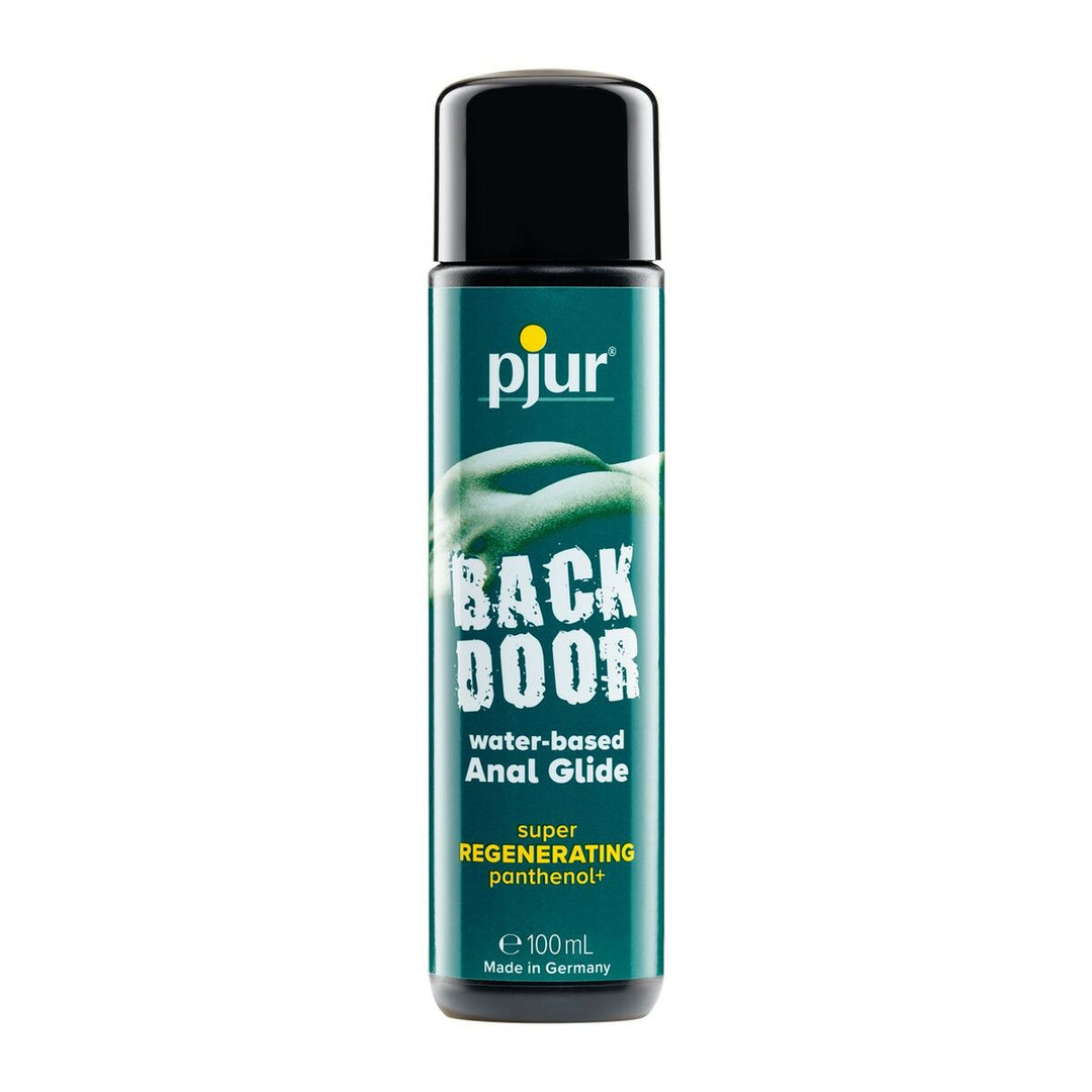 V4H973EC00B88DBFA52185E481415A9907CR4656739P1