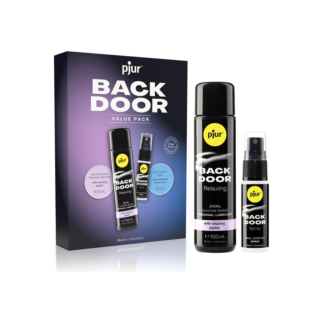 V3H384378098D49CAD784DC36D9E87A0FBFR7390631P2