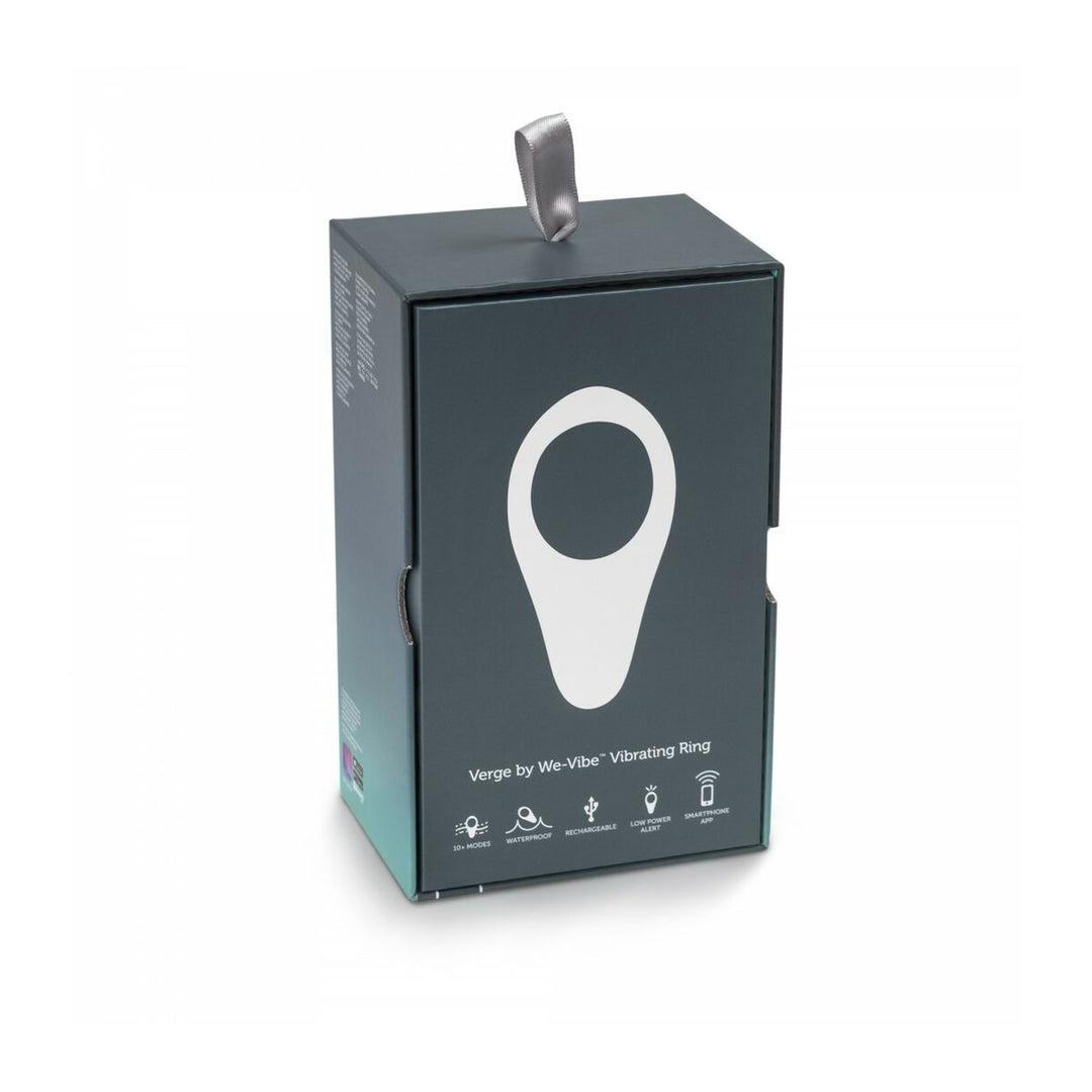 V4HF268A9B376BDE786EEFC9A89E22B3DF8R4663876P6