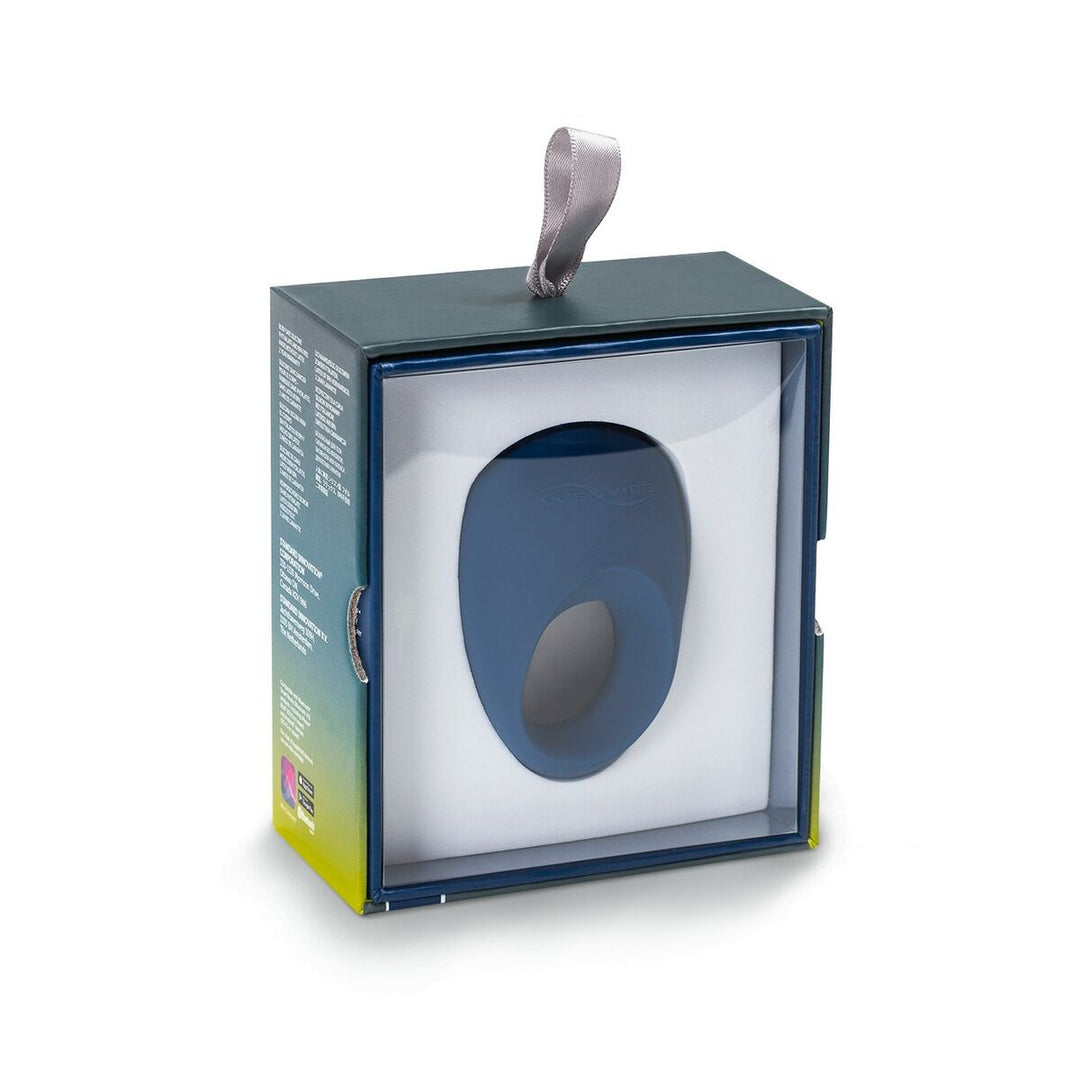 V4H166F6DC325E02E360744FB8AA5F7DEECR4663915P10