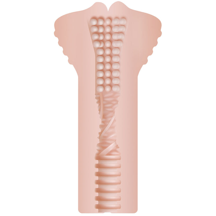 V3H6C8FB51D531FEAF1D4381AE22EBE6520R5590536P4