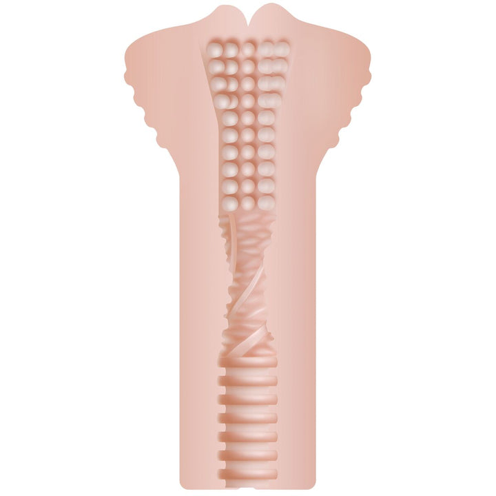 V3H9CFEE84862E1D413622B7CA74D58AF5ER5590537P5