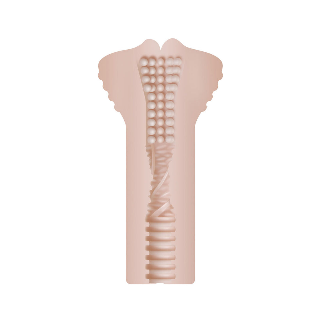 V3H6BDF1A01AEAB5F80AA7F2B815563B4AER5590540P8