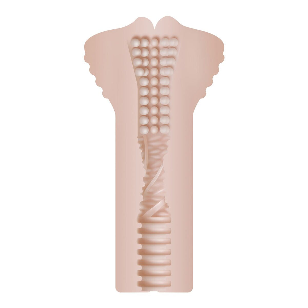 V3H3E847DC07BAA7E3545B780B7F0C212F6R5590541P9