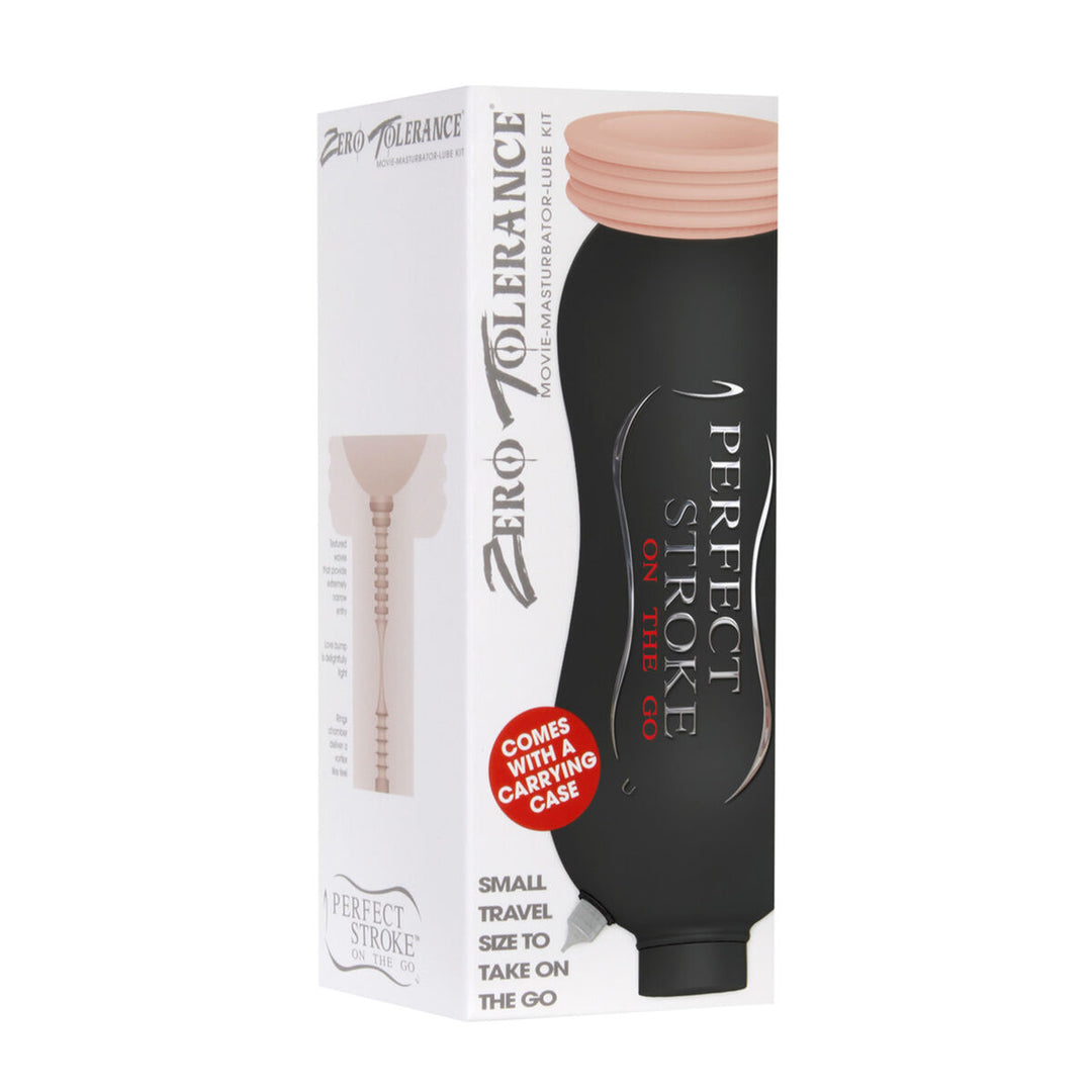 V4HF50C582E00E21B1CC26D9220F222D396R4902488P4