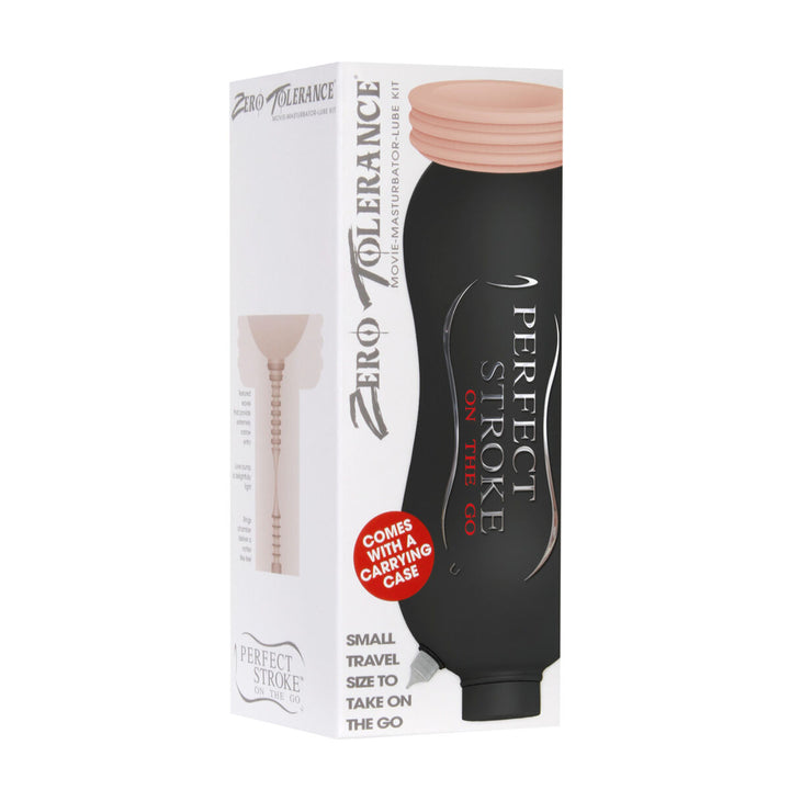 V4HF50C582E00E21B1CC26D9220F222D396R4902488P4