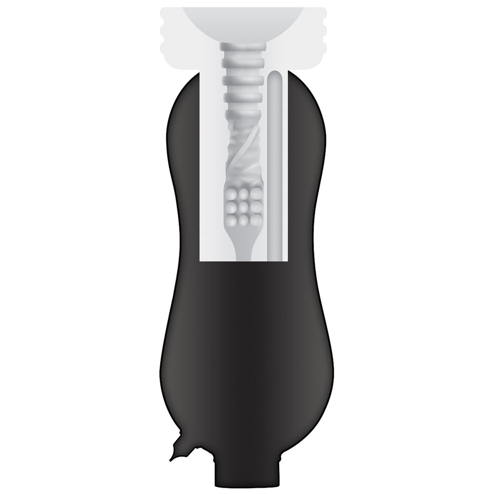 V4HB51F69A027DEB284FB1CA4224467FFB1R4902751P2