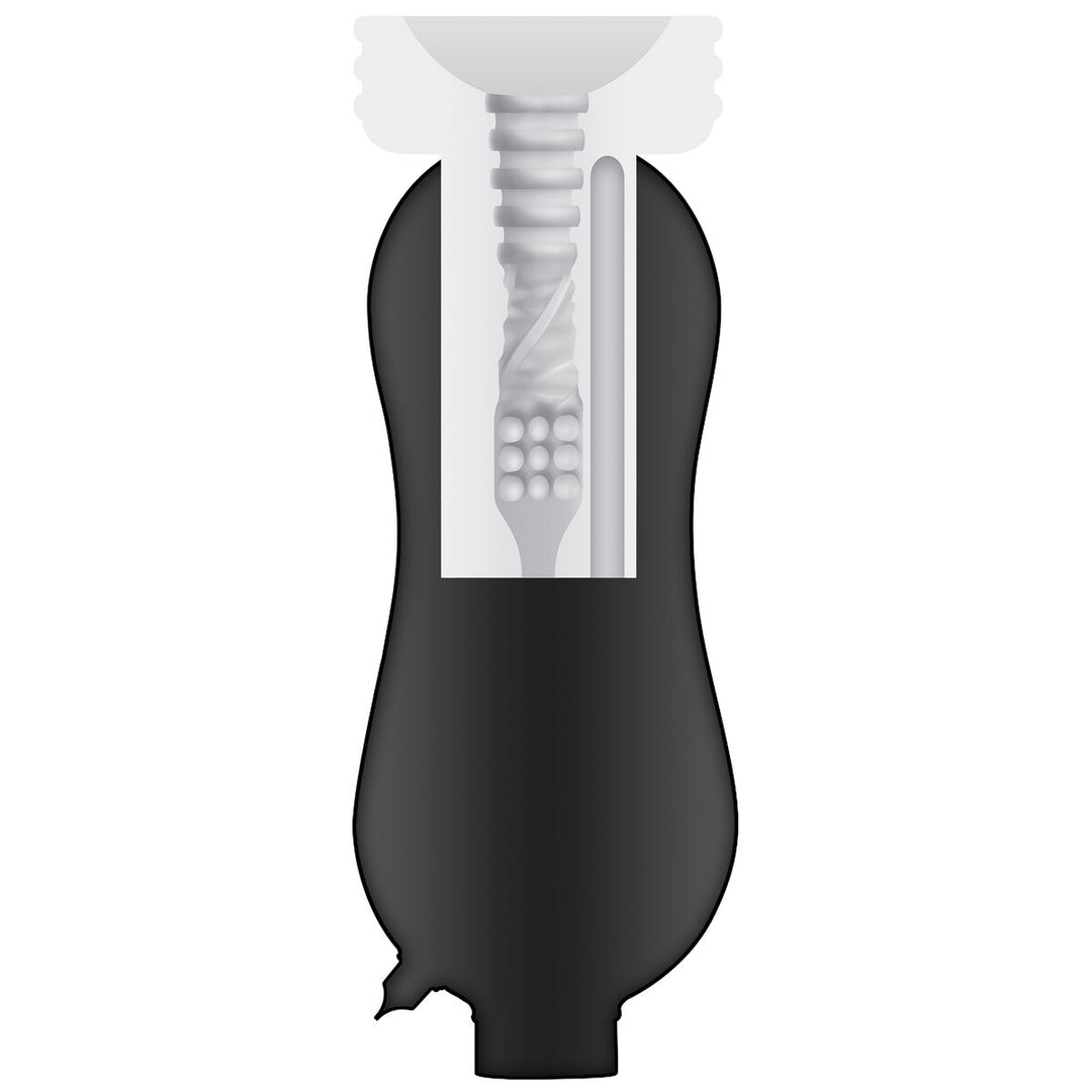 V4HB51F69A027DEB284FB1CA4224467FFB1R4902751P2