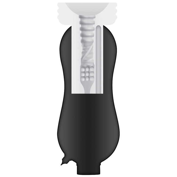 V4HB51F69A027DEB284FB1CA4224467FFB1R4902751P2