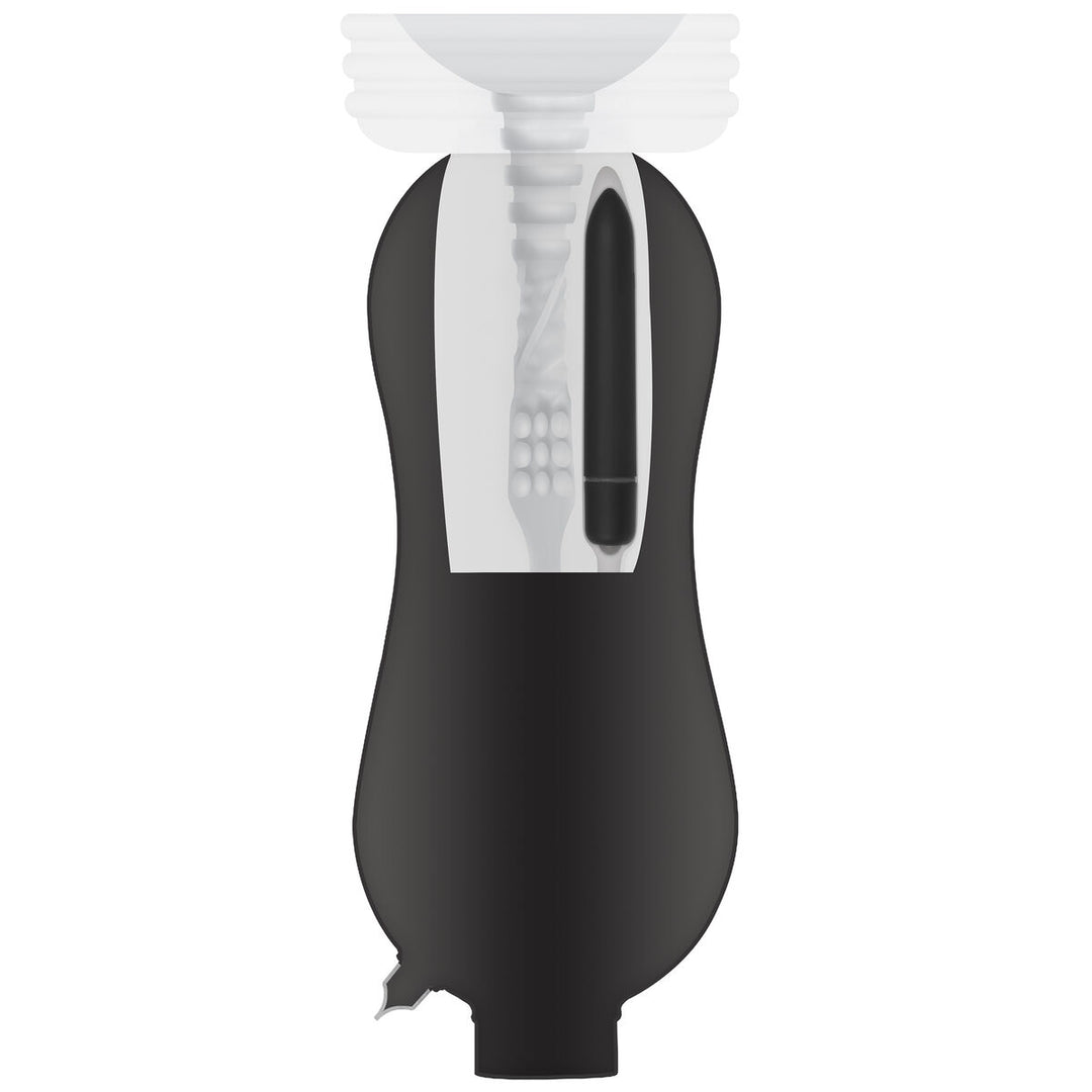 V4HEC3FA3B8ECD424FD9F2D2C5662479F3CR4902760P4