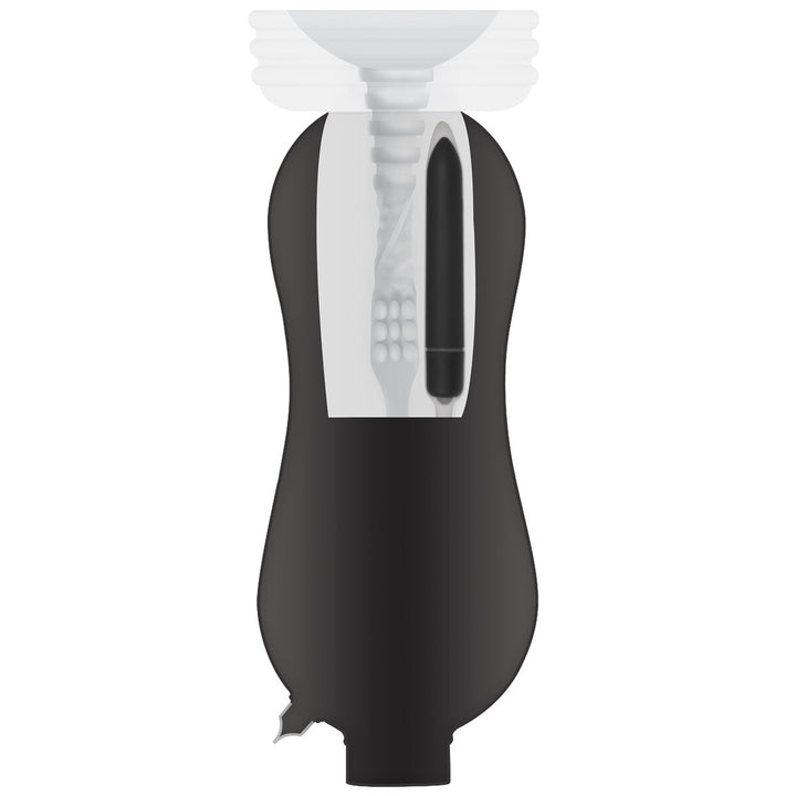 V4HEC3FA3B8ECD424FD9F2D2C5662479F3CR4902760P4