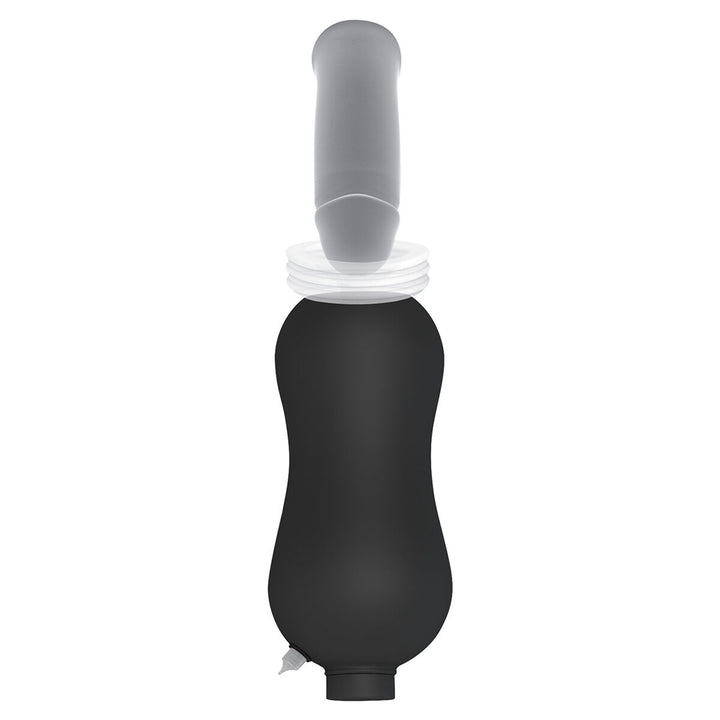 V4HEB6A512BA7AE1FEBEA7B67BB1EE246F2R4902770P6