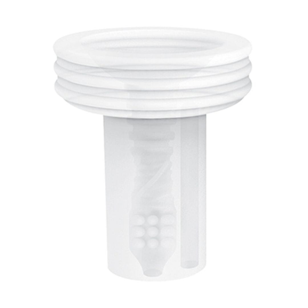 V4H8AE4AFA49F9E24069C891FEF738E2E59R4902783P8