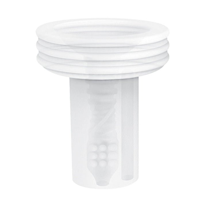 V4H8AE4AFA49F9E24069C891FEF738E2E59R4902783P8