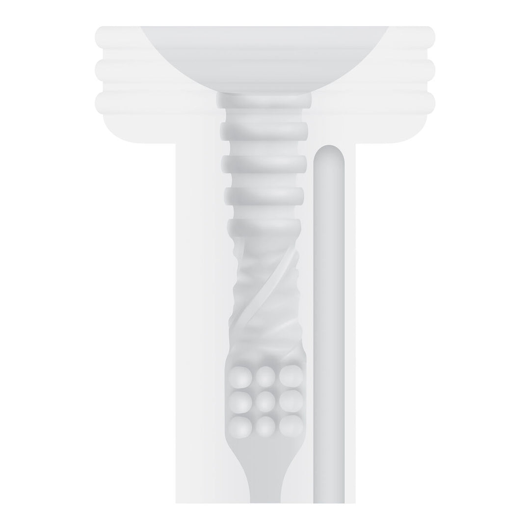 V4HEF92E6B346EC51B1A6660B360EC5C903R4902784P9