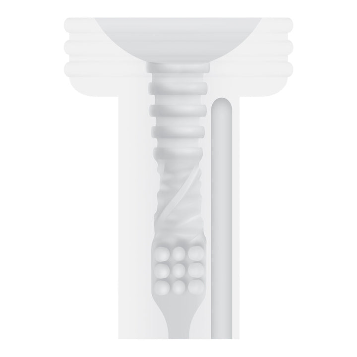 V4HEF92E6B346EC51B1A6660B360EC5C903R4902784P9