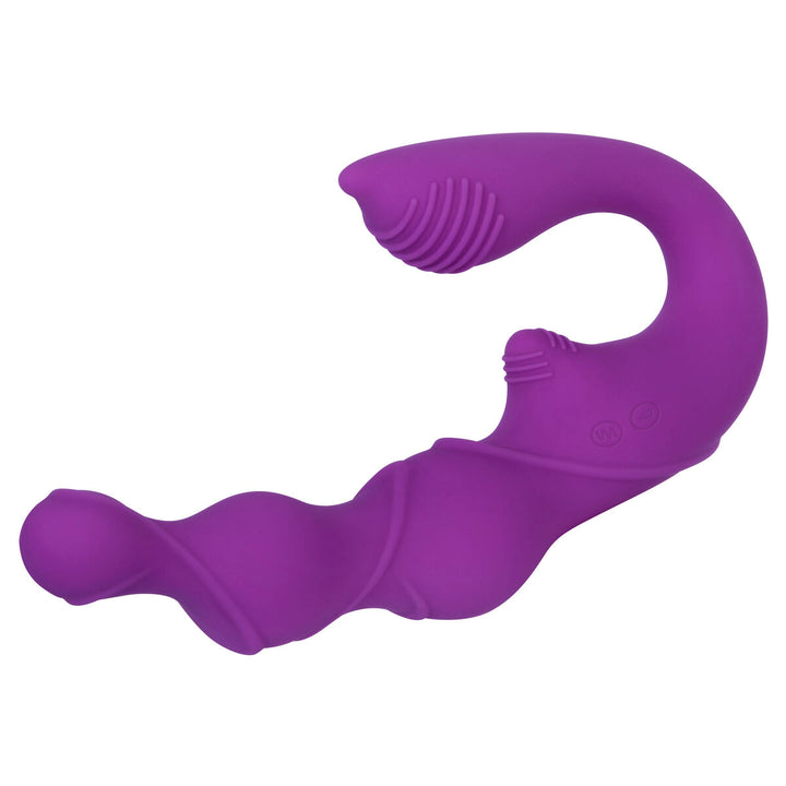 V4HFC72D88719BE19ABAAD0C1FCBC3389B4R4917743P3