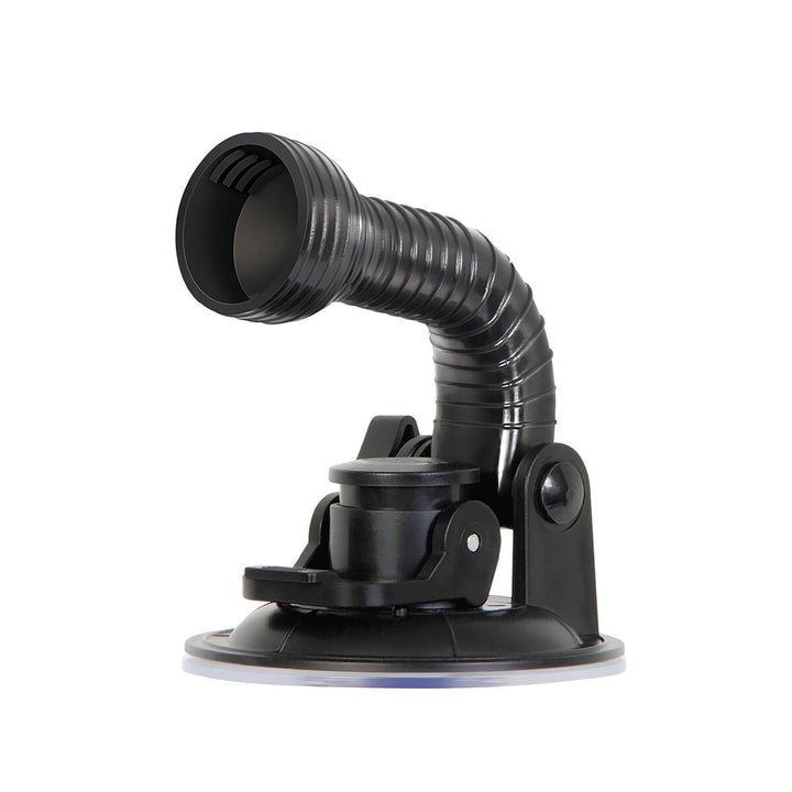 V4HBAD46A843FCBC2B730B934A47E5A06D6R4902451P1