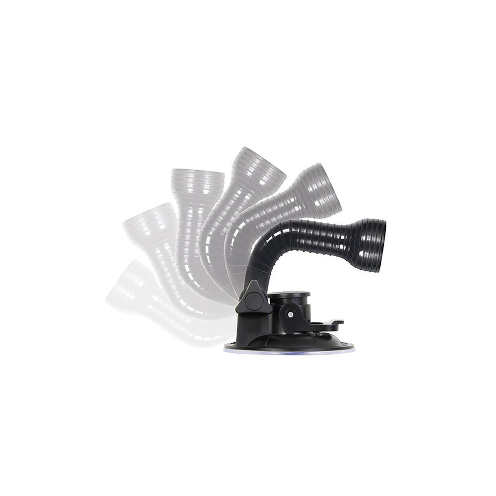 V4H6315FAF844CD61A7FE79FEFFDACE8E8DR4902456P2