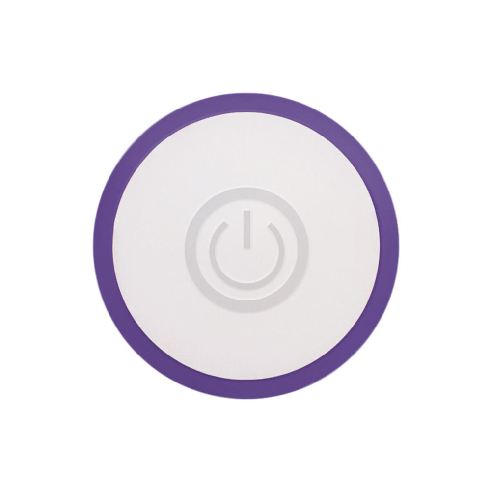 V4HD0E7150BE7233DC2060E8CC04DE52AF1R4628051P2