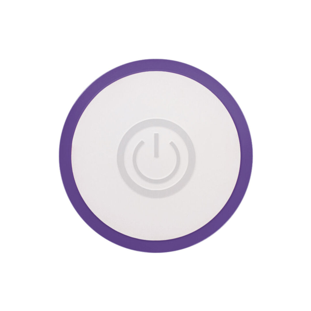 V4HD0E7150BE7233DC2060E8CC04DE52AF1R4628051P2