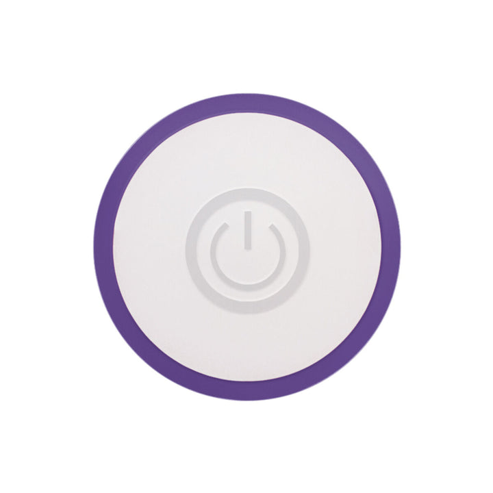 V4HD0E7150BE7233DC2060E8CC04DE52AF1R4628051P2