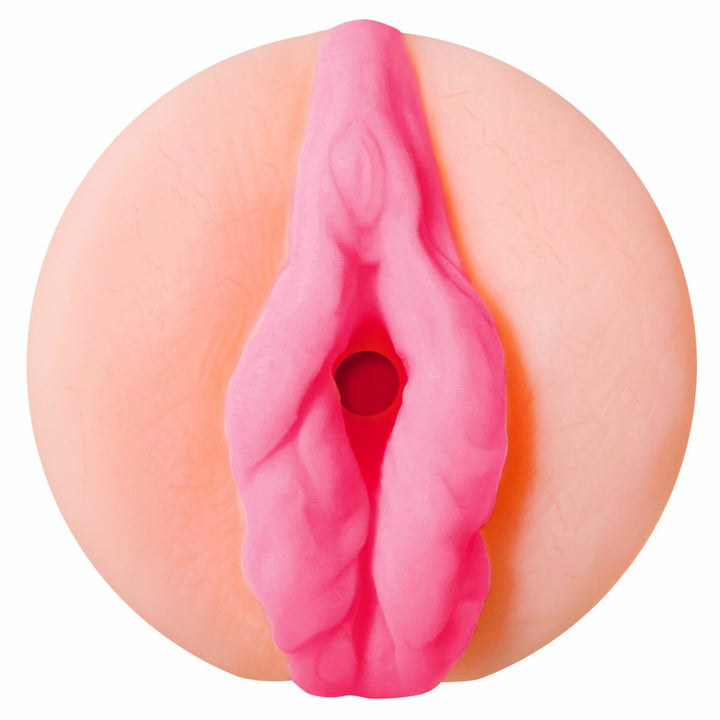 V4H80BD64C34A4BFE9DE6A204195E0AE8FFR4902146P6