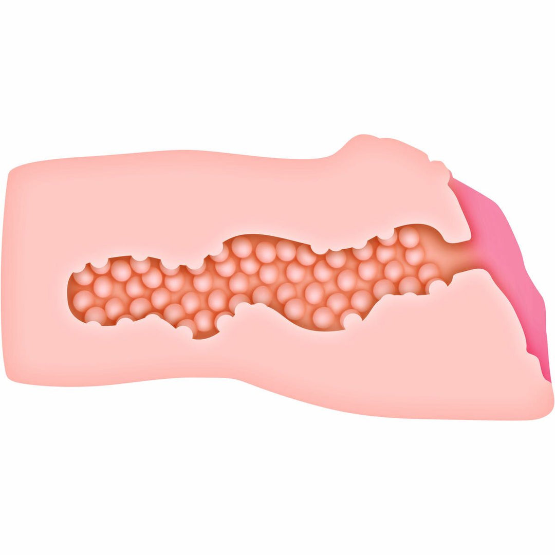 V4HF518692F54FEA1DD73B7F933824FA4FDR4902943P3