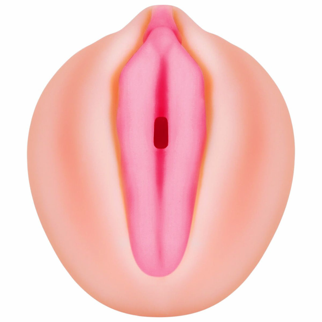 V4H5ACA9B7E39E4616631CB76943F4E7665R4902946P4