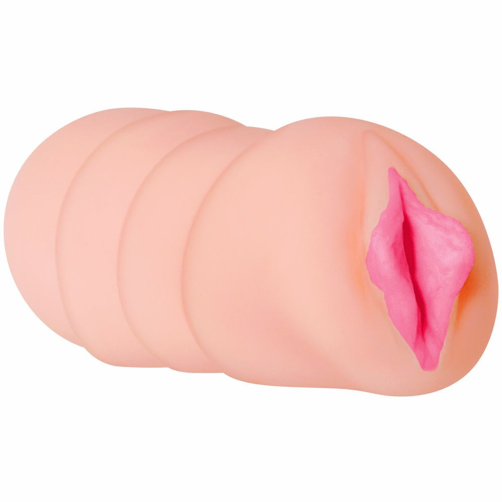 V4HF90301D07B64D925E7DFFDA4D7780CA4R4902110P2