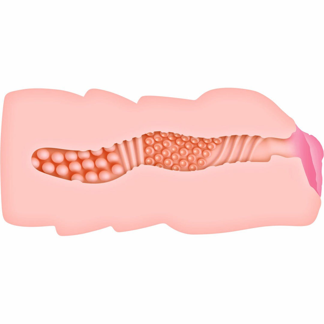 V4H09FA9E4AC41354ADC576C002BB438457R4902115P3