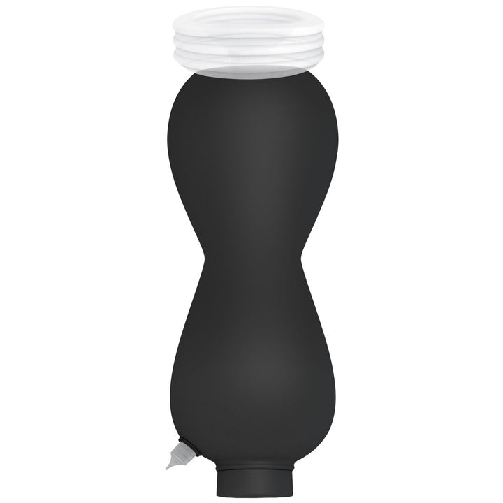 V4H433A8049CA558D56C4A762B1F1D28034R4902909P2