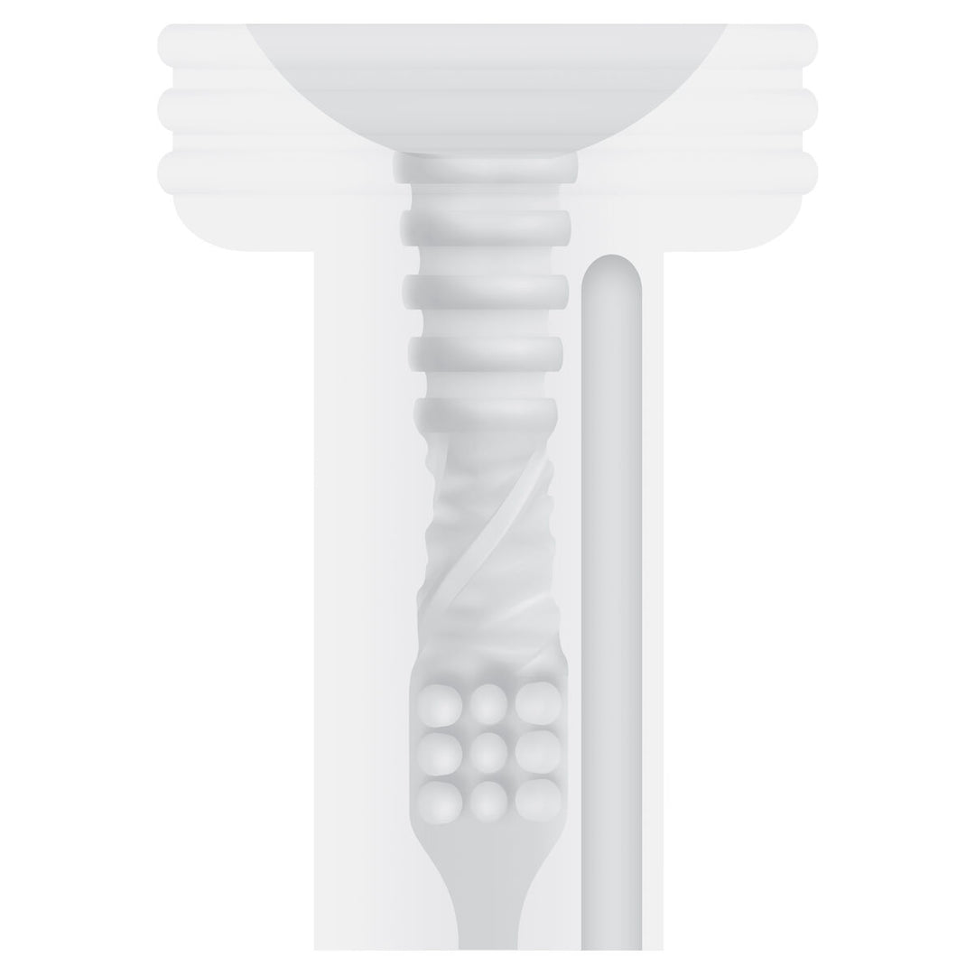 V4HDFE07C1F3E39B35E75031114B2E83E3DR4902916P4