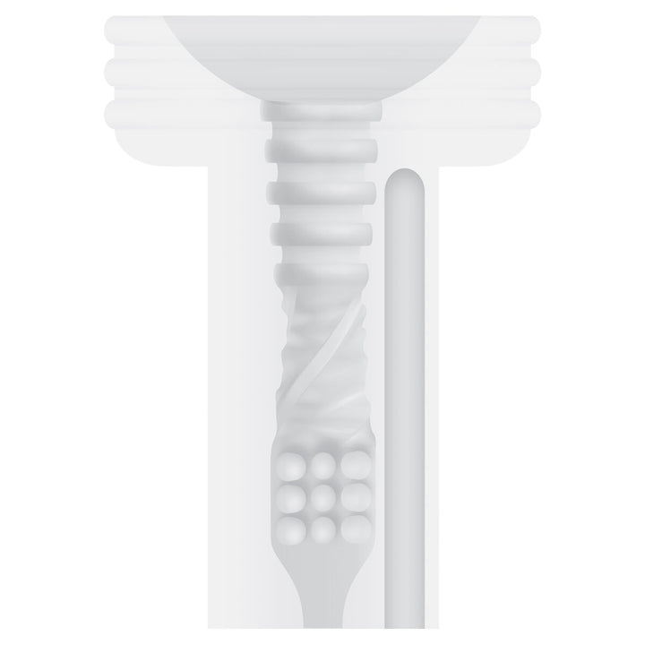 V4HDFE07C1F3E39B35E75031114B2E83E3DR4902916P4