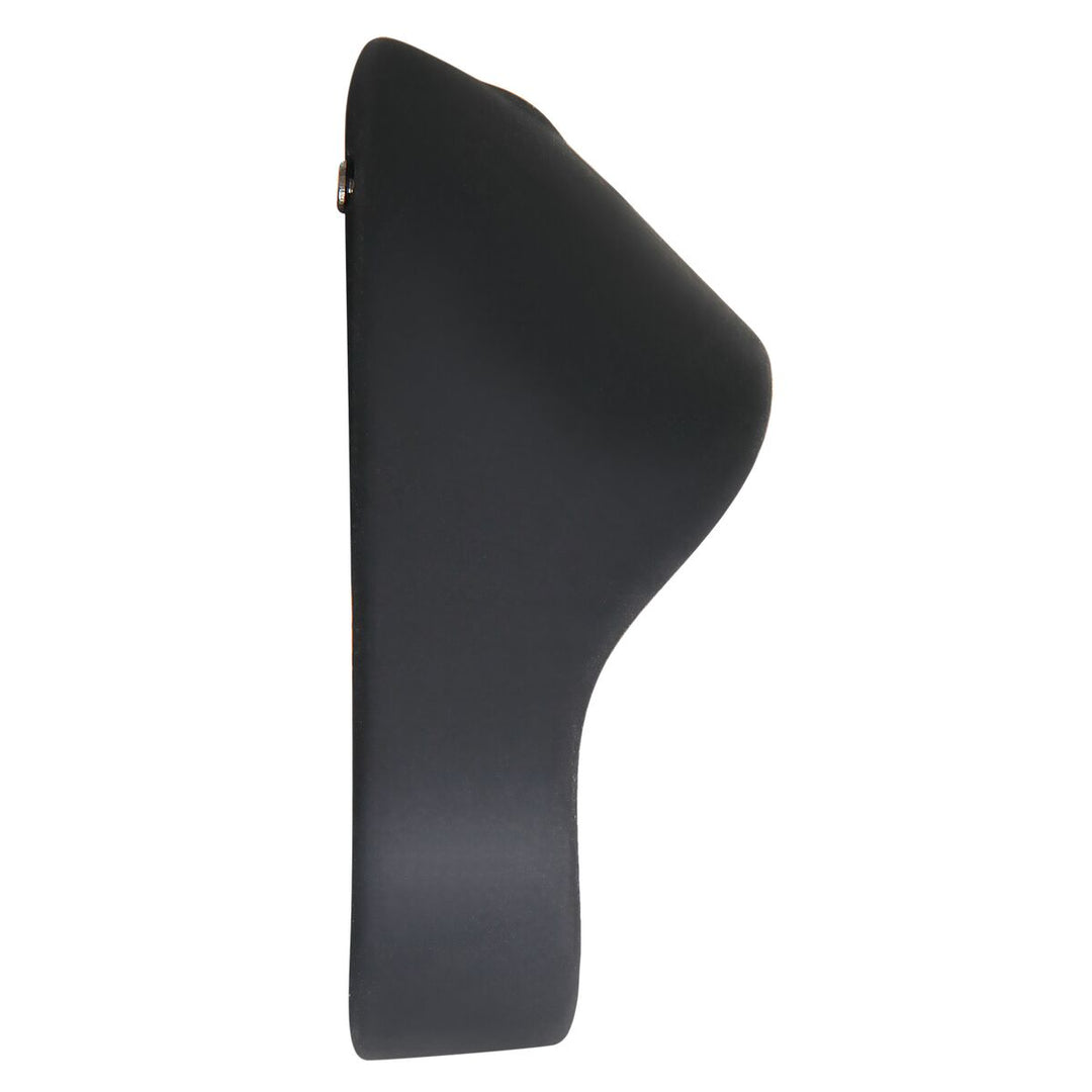 V6H82B365C42030D946544DC81A1F6B5F62R7068321P5