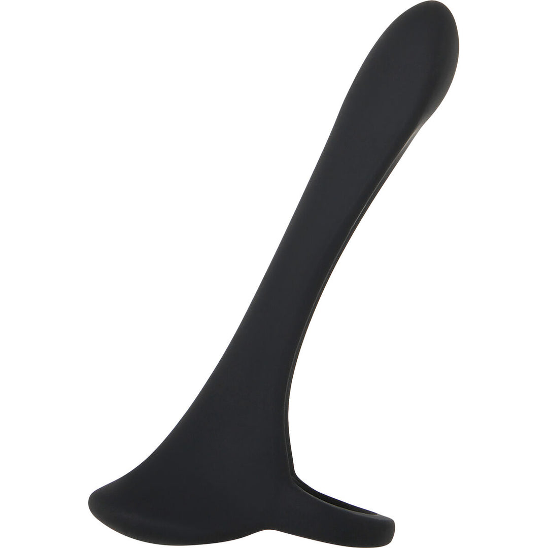 V4H15259D7C09BEE89AD12E5C33B963C00CR4876547P9