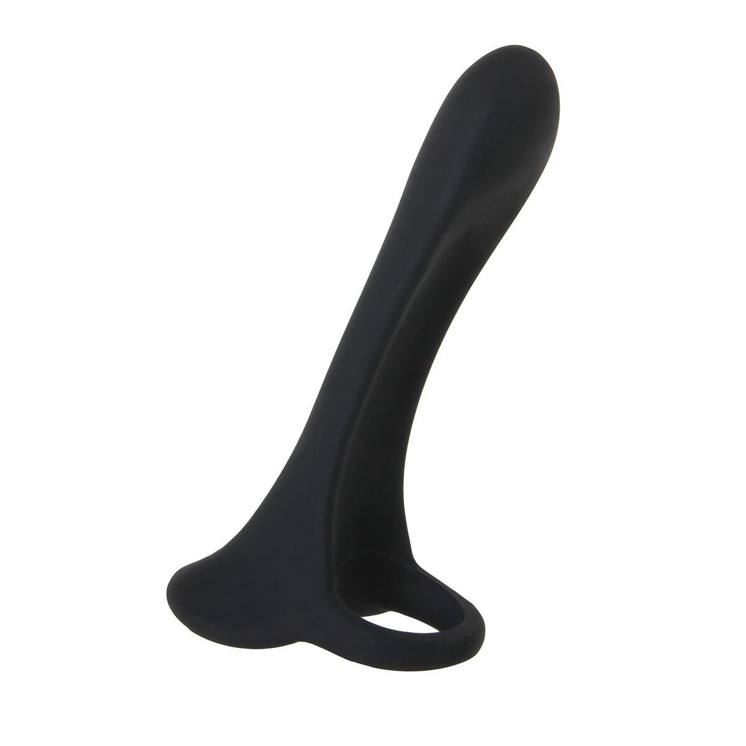 V4H080641961107B55979DFEFE37123E87DR4876530P5