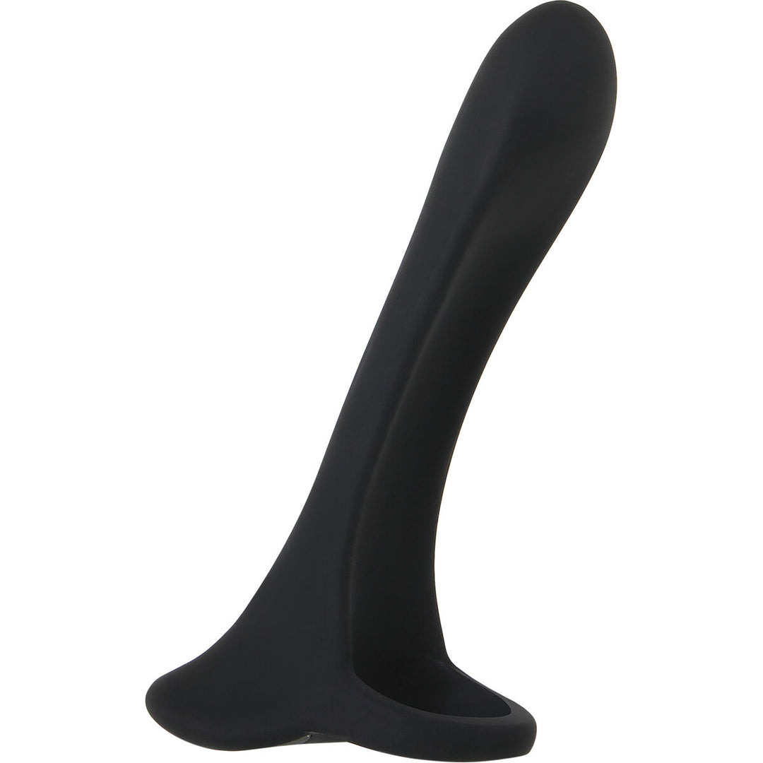 V4H046FC2E071CBC3E0C73BE77ADA5504F6R4876544P8