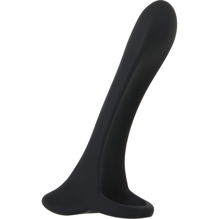 V4H046FC2E071CBC3E0C73BE77ADA5504F6R4876544P8