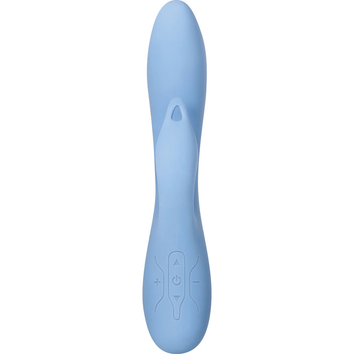 V4H787BEA4A399FE1525BA5396991E13B6DR4627299P3