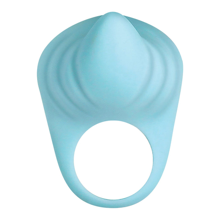 V4HFEA66DC0A5DE1CED665A0199E092BA9DR4916466P4