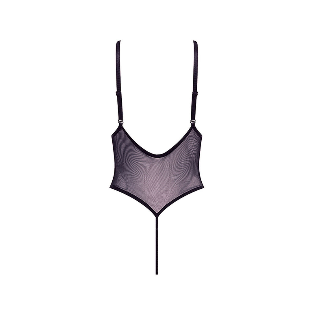 V4H99E0BA79C5D3C6D5E2D6EB816117D7BAR4808058P4